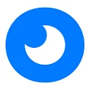 PopularityBazaar
